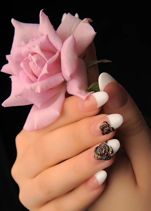Manicure